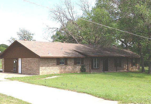 4th image of 140 County Road 106