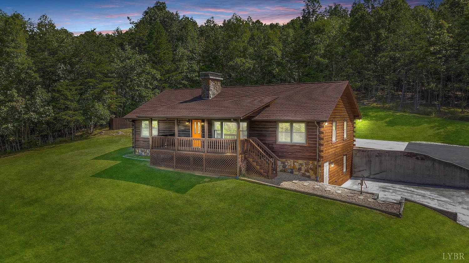 2210 Mount Pleasant Church Rd, Fincastle, VA 24090 Zillow