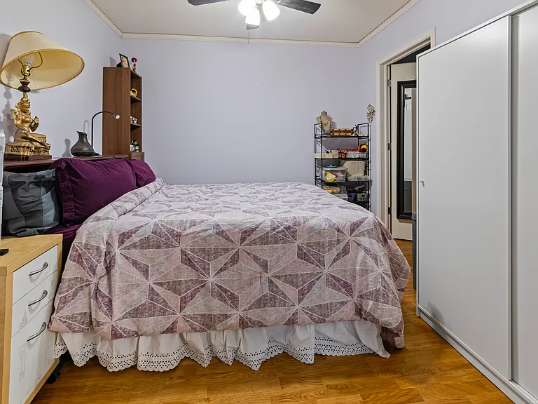 420 E Waterside Dr #904 — Photo 7