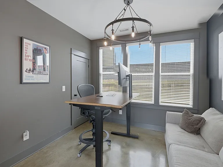 611 Neill Ave — Photo 25