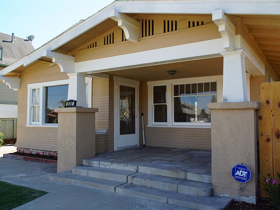 1st image of 3528 Avenue