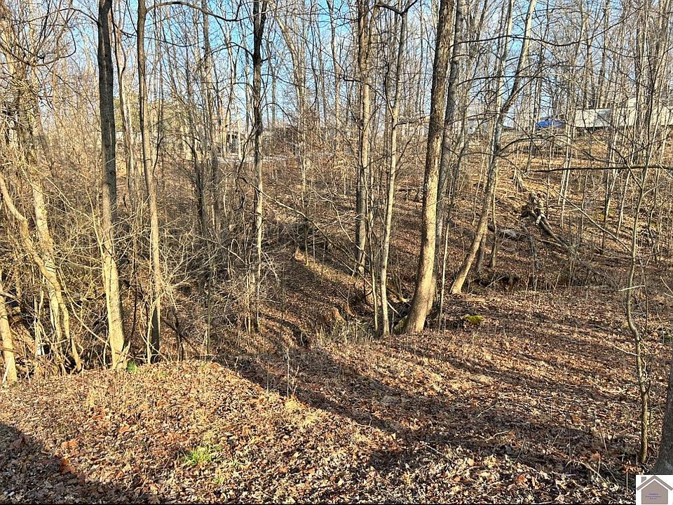 2nd image of LOT 28 Randy Dr