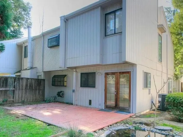 4022 Hollow Wood Ct, Carmichael, CA 95608