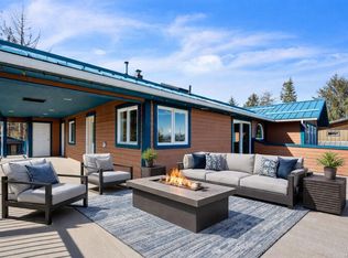 6349 Eagles Dr, Strathcona, BC