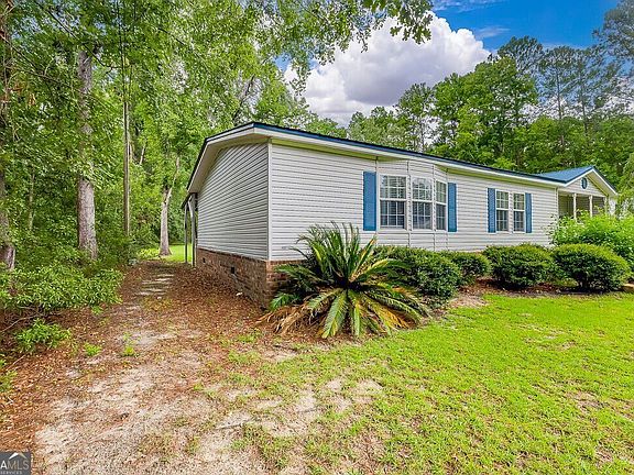 4th image of 3555 Noel C Conaway Rd