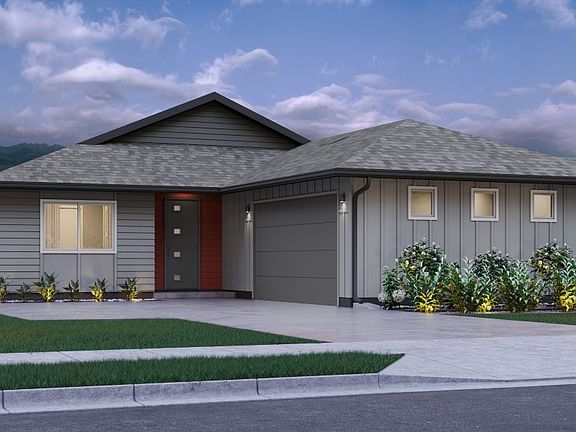 Elevation Image 1.