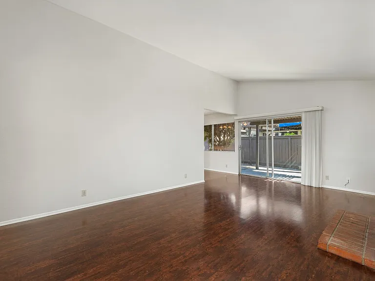 31461 Sundance Dr — Photo 5