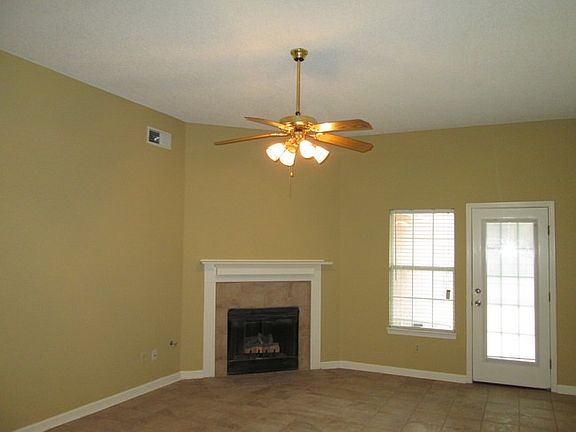 GREAT-ROOM