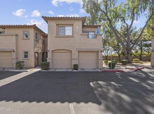 2831 E Southern Ave UNIT 216, Mesa, AZ 85204