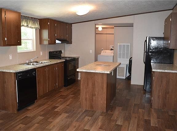 3rd image of 20276 Weinberger Rd