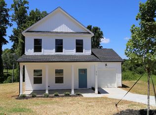 112 Endicott Ct, Mooresville, NC 28115