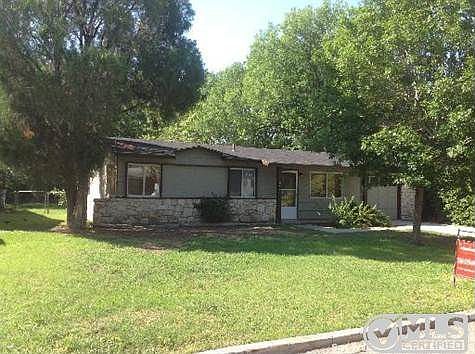 3rd image of 242 Flintstone Ln
