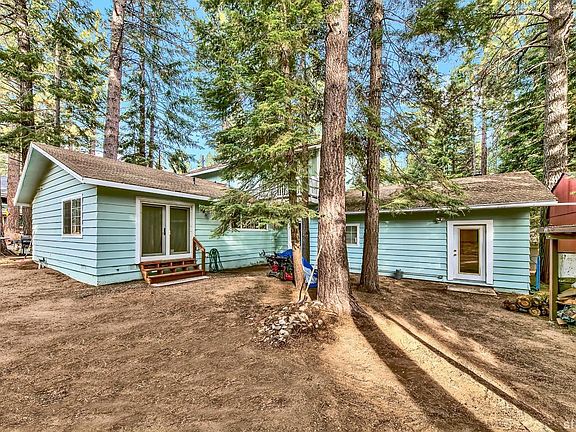 3rd image of 1833 Koyukon Dr
