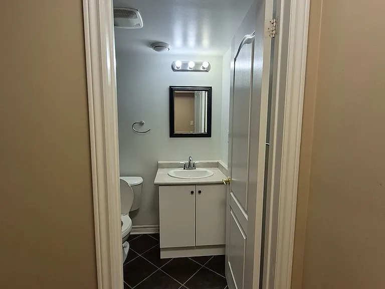 4 Charger Ln #BASEMENT — Photo 9
