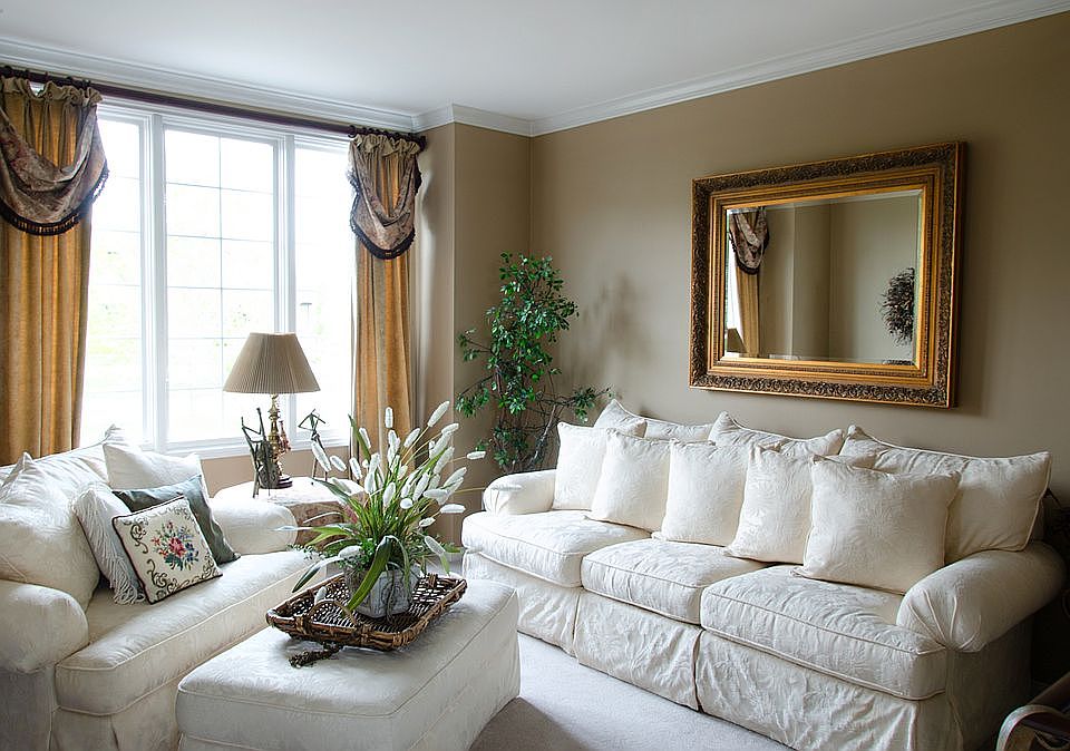 miページ 50940 Park Place Dr, Northville, MI 48167 | Zillow