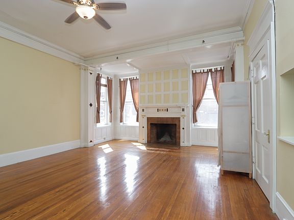 5th image of 197 Linden St #1C