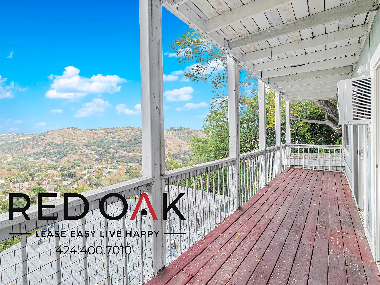 ~$100 Off Each Month~ Breathtaking Two Bedroom Featuring Expansive Balcony, Phenomenal Views, Inc... — Photo 3