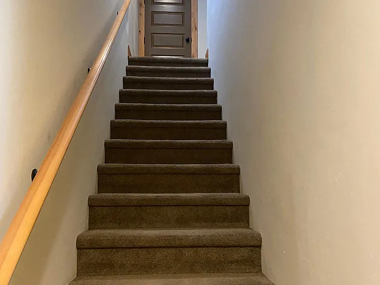 333 E Aspenwood Ave — Photo 11