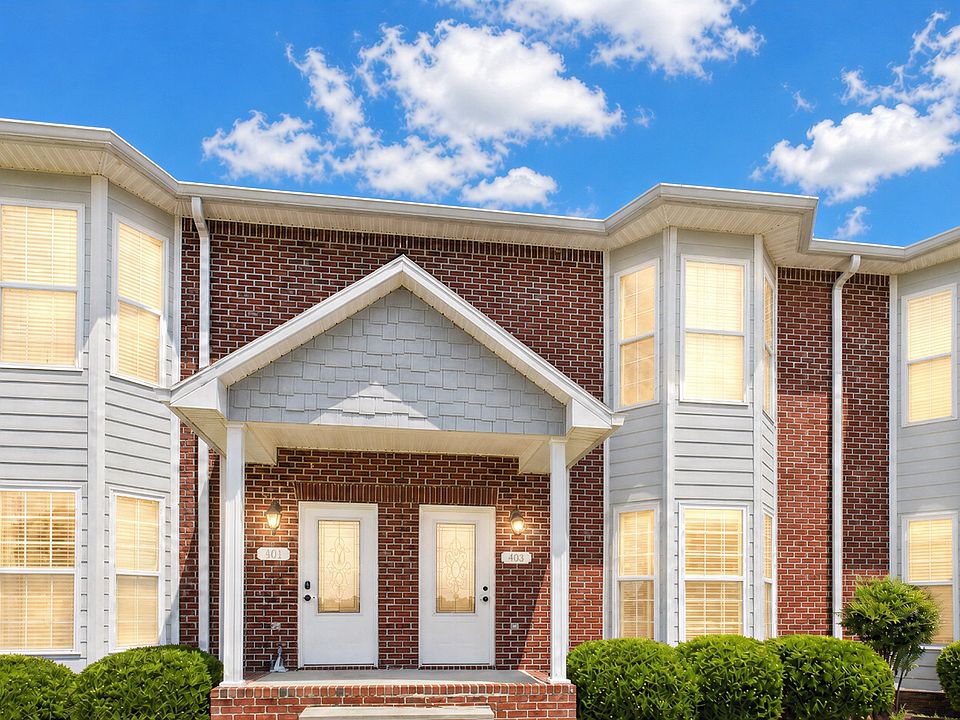 1st image of 403 Moon Bay Dr