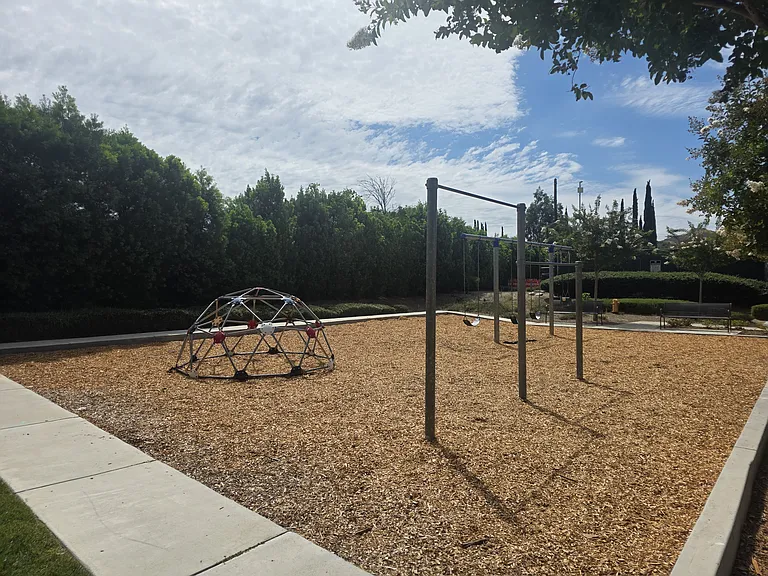 Propello Dr — Photo 7