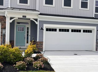 2136 Winterberry Ln, Cambridge, MD 21613