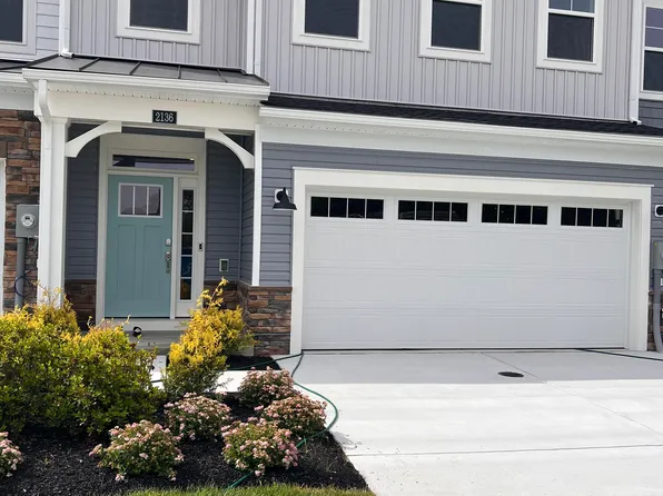 2136 Winterberry Ln, Cambridge, MD