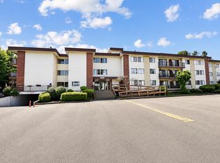1909 Salton Rd #C345, Abbotsford, BC V2S5B6
