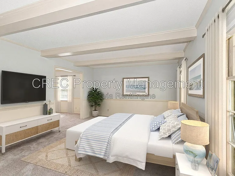 321 Shaftesbury Ln — Photo 32