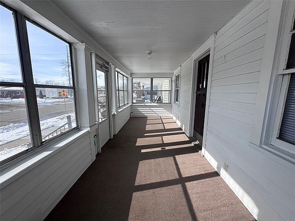 2nd image of 1722 B Ave NW