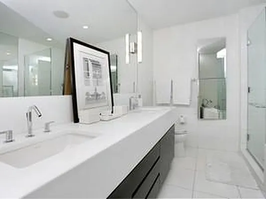 Sold by Urban Sanctuary | media 22