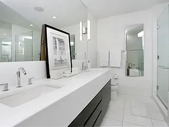 Sold by Urban Sanctuary