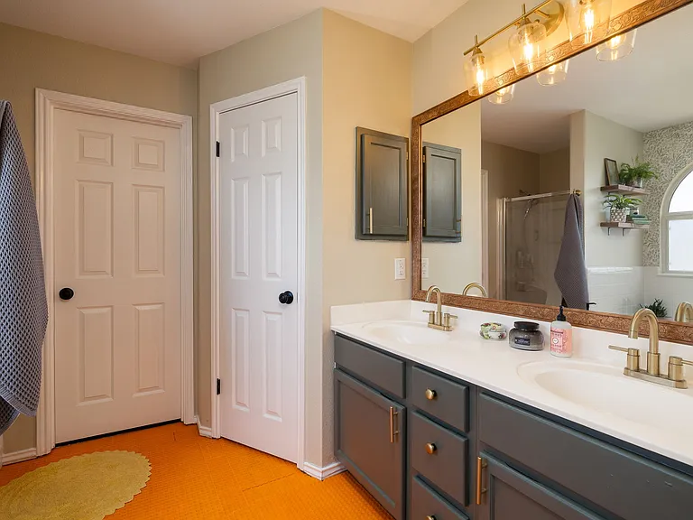 3509 Saratoga Pl — Photo 15