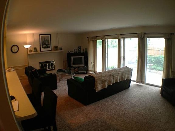 2nd image of 4511 Headwood Dr #103