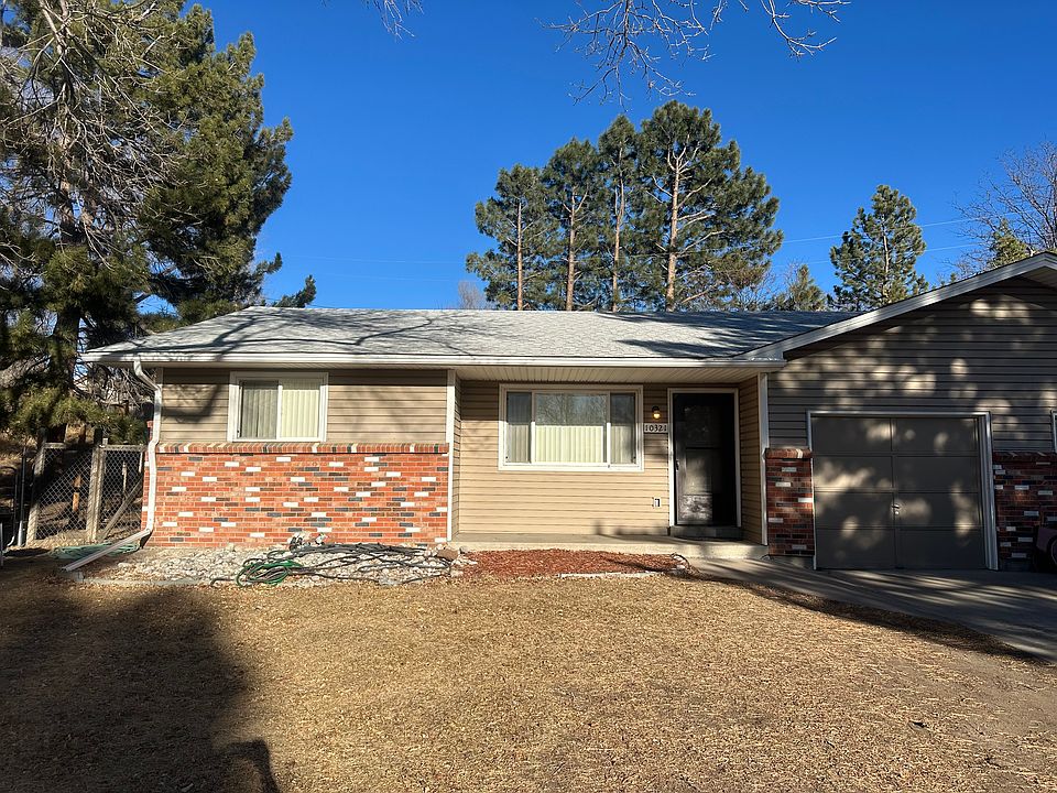 1st image of 10321 W 12th Pl