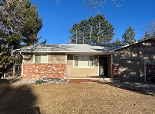 10321 W 12th Pl, Lakewood, CO 80215