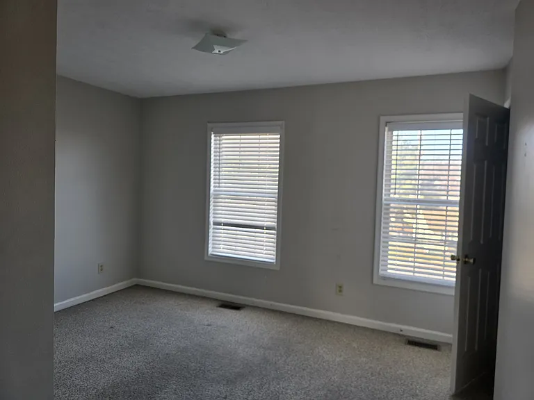 2215 Reservoir St #3 — Photo 11
