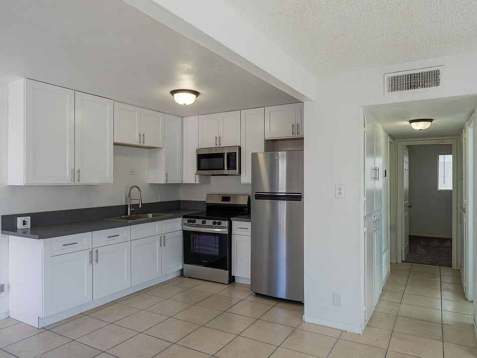 1st image of 2508 Tulip Ln #3C