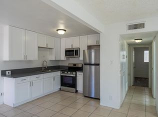 2508 Tulip Ln #3C, Las Vegas, NV 89101