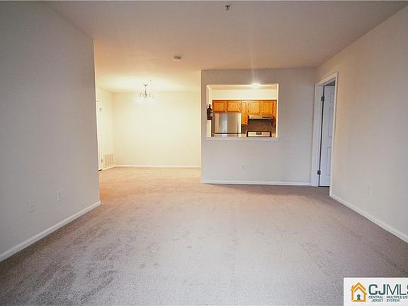 3rd image of 1616 Waterford Dr #1616