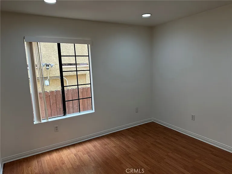 1509 Stanley Ave #108 — Photo 18