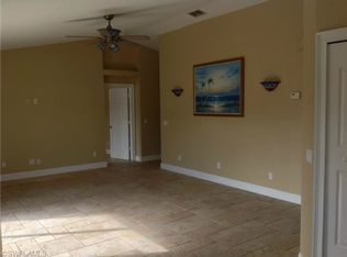 2530 29th Ave NE, Naples, FL 34120