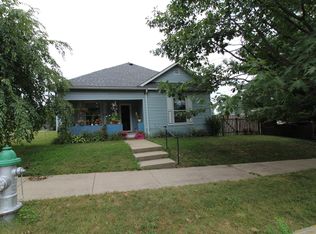 720 W 13th St, Bloomington, IN 47404