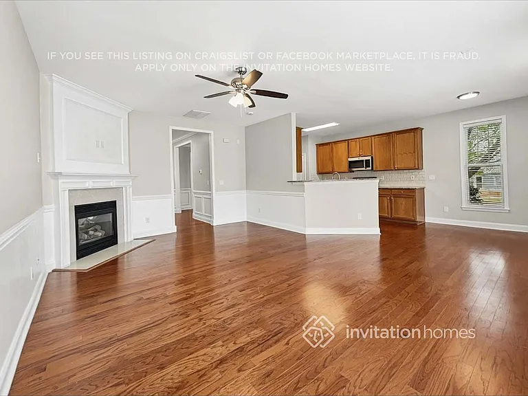 11746 Windy Mist Way — Photo 22