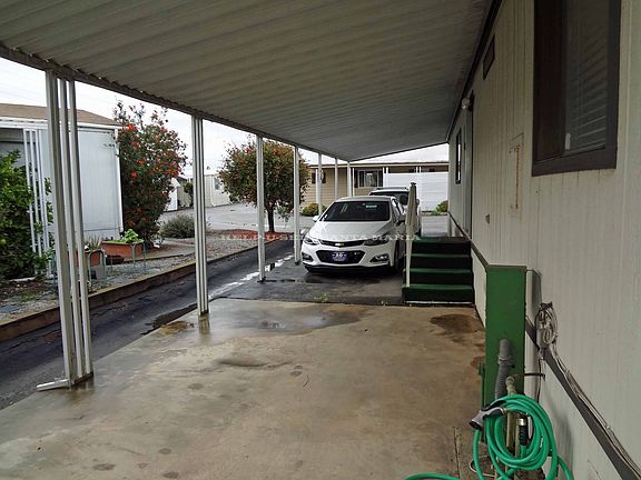 4th image of 1701 S Thornburg St Spc 129