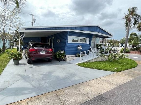 4th image of 1415 Main St Lot 56
