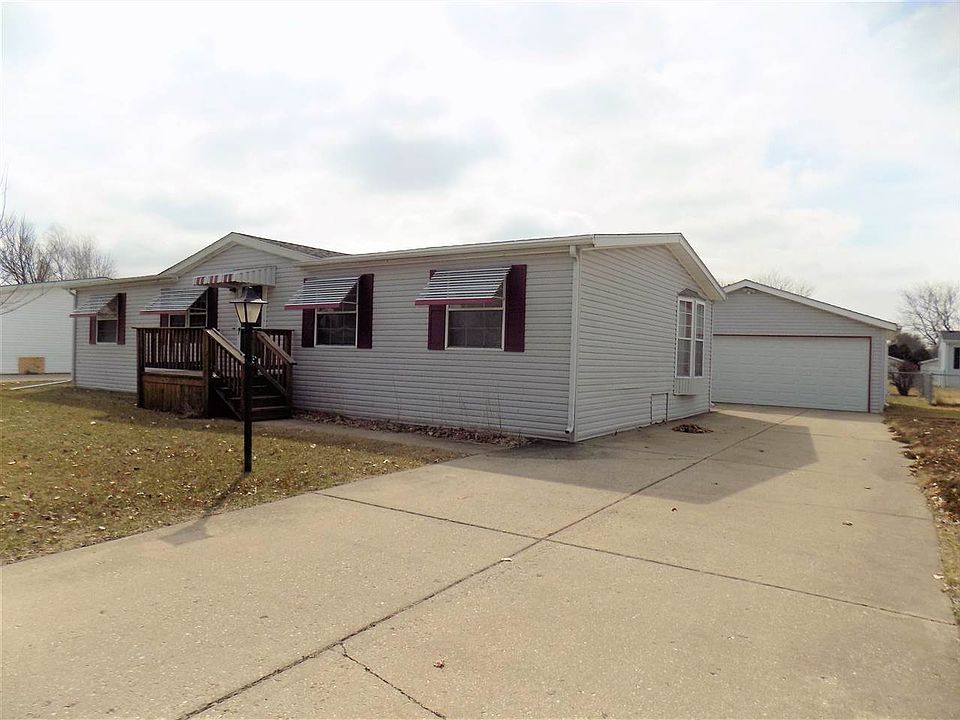 1st image of 5393 Ebonywood Ln