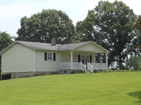 1656 Highway 86 Fld N #86, Yanceyville, NC 27379