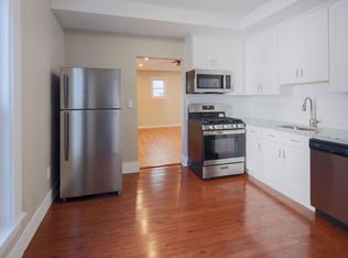 30 High St #A, Waltham, MA 02453