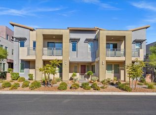 11303 Kraft Mountain Ave UNIT 103, Las Vegas, NV 89135
