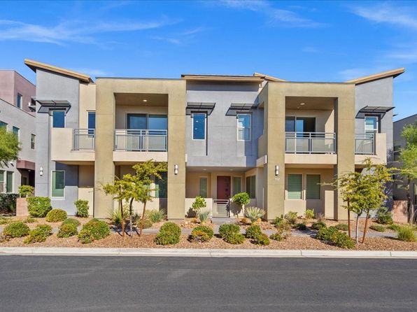 11303 Kraft Mountain Ave Unit 103